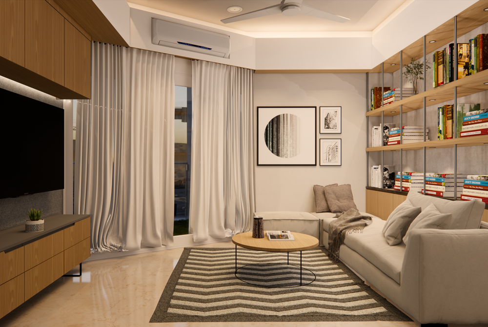 Portfolio Image